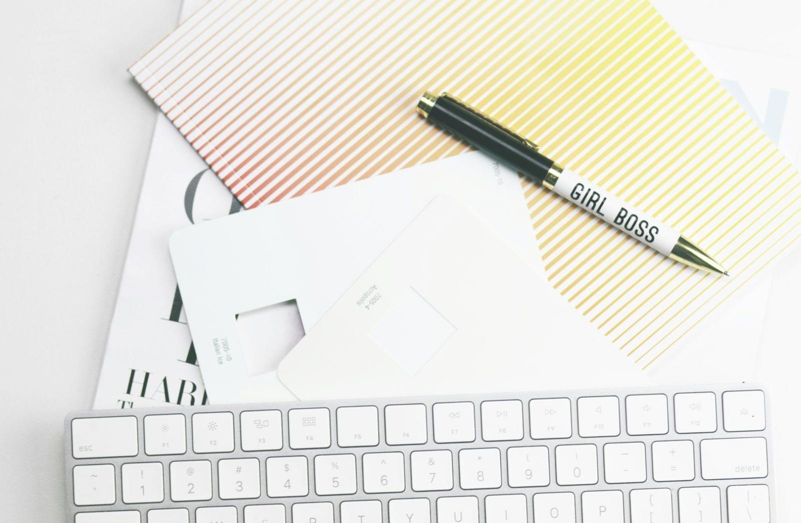 Practical investment education session